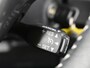 Toyota Yaris 1.5 Hybrid Aspiration | Automaat | 15" Lichtmetaal | Camera |