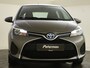 Toyota Yaris 1.5 Hybrid Aspiration | Automaat | 15" Lichtmetaal | Camera |