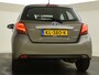 Toyota Yaris 1.5 Hybrid Aspiration | Automaat | 15" Lichtmetaal | Camera |