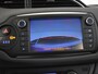 Toyota Yaris 1.5 Hybrid Aspiration | Automaat | 15" Lichtmetaal | Camera |