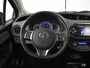 Toyota Yaris 1.5 Hybrid Aspiration | Automaat | 15" Lichtmetaal | Camera |