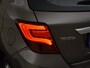 Toyota Yaris 1.5 Hybrid Aspiration | Automaat | 15" Lichtmetaal | Camera |