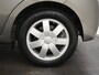 Toyota Yaris 1.5 Hybrid Aspiration | Automaat | 15" Lichtmetaal | Camera |