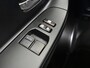 Toyota Yaris 1.5 Hybrid Aspiration | Automaat | 15" Lichtmetaal | Camera |