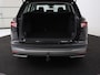 Skoda Enyaq iV 60 | SOH 91,6% | Trekhaak | Half leder | Carplay | Navigatie | Full LED | 19'' | Cruise control | Sfeerverlichting | Parkeerhulp | Climate control