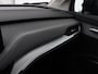 Skoda Enyaq iV 60 | SOH 91,6% | Trekhaak | Half leder | Carplay | Navigatie | Full LED | 19'' | Cruise control | Sfeerverlichting | Parkeerhulp | Climate control