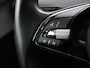 Skoda Enyaq iV 60 | SOH 91,6% | Trekhaak | Half leder | Carplay | Navigatie | Full LED | 19'' | Cruise control | Sfeerverlichting | Parkeerhulp | Climate control