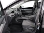 Skoda Enyaq iV 60 | SOH 91,6% | Trekhaak | Half leder | Carplay | Navigatie | Full LED | 19'' | Cruise control | Sfeerverlichting | Parkeerhulp | Climate control