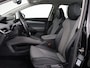 Skoda Enyaq iV 60 | SOH 91,6% | Trekhaak | Half leder | Carplay | Navigatie | Full LED | 19'' | Cruise control | Sfeerverlichting | Parkeerhulp | Climate control