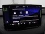 Skoda Enyaq iV 60 | SOH 91,6% | Trekhaak | Half leder | Carplay | Navigatie | Full LED | 19'' | Cruise control | Sfeerverlichting | Parkeerhulp | Climate control