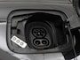 Skoda Enyaq iV 60 | SOH 91,6% | Trekhaak | Half leder | Carplay | Navigatie | Full LED | 19'' | Cruise control | Sfeerverlichting | Parkeerhulp | Climate control