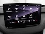 Skoda Enyaq iV 60 | SOH 91,6% | Trekhaak | Half leder | Carplay | Navigatie | Full LED | 19'' | Cruise control | Sfeerverlichting | Parkeerhulp | Climate control
