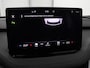 Skoda Enyaq iV 60 | SOH 91,6% | Trekhaak | Half leder | Carplay | Navigatie | Full LED | 19'' | Cruise control | Sfeerverlichting | Parkeerhulp | Climate control