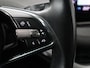 Skoda Enyaq iV 60 | SOH 91,6% | Trekhaak | Half leder | Carplay | Navigatie | Full LED | 19'' | Cruise control | Sfeerverlichting | Parkeerhulp | Climate control