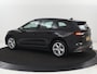Skoda Enyaq iV 60 | SOH 91,6% | Trekhaak | Half leder | Carplay | Navigatie | Full LED | 19'' | Cruise control | Sfeerverlichting | Parkeerhulp | Climate control