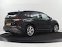 Skoda Enyaq iV 60 | SOH 91,6% | Trekhaak | Half leder | Carplay | Navigatie | Full LED | 19'' | Cruise control | Sfeerverlichting | Parkeerhulp | Climate control