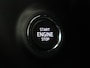 Skoda Enyaq iV 60 | SOH 91,6% | Trekhaak | Half leder | Carplay | Navigatie | Full LED | 19'' | Cruise control | Sfeerverlichting | Parkeerhulp | Climate control