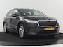 Skoda Enyaq iV 60 | SOH 91,6% | Trekhaak | Half leder | Carplay | Navigatie | Full LED | 19'' | Cruise control | Sfeerverlichting | Parkeerhulp | Climate control