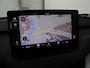 Skoda Enyaq iV 60 | SOH 91,6% | Trekhaak | Half leder | Carplay | Navigatie | Full LED | 19'' | Cruise control | Sfeerverlichting | Parkeerhulp | Climate control