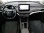 Skoda Enyaq iV 60 | SOH 91,6% | Trekhaak | Half leder | Carplay | Navigatie | Full LED | 19'' | Cruise control | Sfeerverlichting | Parkeerhulp | Climate control