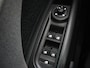 Skoda Enyaq iV 60 | SOH 91,6% | Trekhaak | Half leder | Carplay | Navigatie | Full LED | 19'' | Cruise control | Sfeerverlichting | Parkeerhulp | Climate control