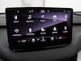 Skoda Enyaq iV 60 | SOH 91,6% | Trekhaak | Half leder | Carplay | Navigatie | Full LED | 19'' | Cruise control | Sfeerverlichting | Parkeerhulp | Climate control