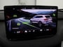 Skoda Enyaq iV 60 | SOH 91,6% | Trekhaak | Half leder | Carplay | Navigatie | Full LED | 19'' | Cruise control | Sfeerverlichting | Parkeerhulp | Climate control