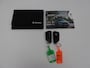 Skoda Enyaq iV 60 | SOH 91,6% | Trekhaak | Half leder | Carplay | Navigatie | Full LED | 19'' | Cruise control | Sfeerverlichting | Parkeerhulp | Climate control