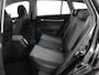 Skoda Enyaq iV 60 | SOH 91,6% | Trekhaak | Half leder | Carplay | Navigatie | Full LED | 19'' | Cruise control | Sfeerverlichting | Parkeerhulp | Climate control
