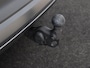 Skoda Enyaq iV 60 | SOH 91,6% | Trekhaak | Half leder | Carplay | Navigatie | Full LED | 19'' | Cruise control | Sfeerverlichting | Parkeerhulp | Climate control