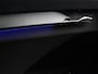 Skoda Enyaq iV 60 | SOH 91,6% | Trekhaak | Half leder | Carplay | Navigatie | Full LED | 19'' | Cruise control | Sfeerverlichting | Parkeerhulp | Climate control