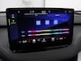 Skoda Enyaq iV 60 | SOH 91,6% | Trekhaak | Half leder | Carplay | Navigatie | Full LED | 19'' | Cruise control | Sfeerverlichting | Parkeerhulp | Climate control