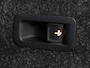 Skoda Enyaq iV 60 | SOH 91,6% | Trekhaak | Half leder | Carplay | Navigatie | Full LED | 19'' | Cruise control | Sfeerverlichting | Parkeerhulp | Climate control