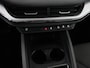 Skoda Enyaq iV 60 | SOH 91,6% | Trekhaak | Half leder | Carplay | Navigatie | Full LED | 19'' | Cruise control | Sfeerverlichting | Parkeerhulp | Climate control