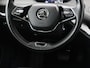 Skoda Enyaq iV 60 | SOH 91,6% | Trekhaak | Half leder | Carplay | Navigatie | Full LED | 19'' | Cruise control | Sfeerverlichting | Parkeerhulp | Climate control