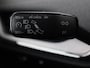 Skoda Enyaq iV 60 | SOH 91,6% | Trekhaak | Half leder | Carplay | Navigatie | Full LED | 19'' | Cruise control | Sfeerverlichting | Parkeerhulp | Climate control