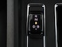 Skoda Enyaq iV 60 | SOH 91,6% | Trekhaak | Half leder | Carplay | Navigatie | Full LED | 19'' | Cruise control | Sfeerverlichting | Parkeerhulp | Climate control