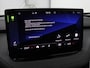 Skoda Enyaq iV 60 | SOH 91,6% | Trekhaak | Half leder | Carplay | Navigatie | Full LED | 19'' | Cruise control | Sfeerverlichting | Parkeerhulp | Climate control