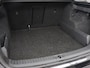 Skoda Enyaq iV 60 | SOH 91,6% | Trekhaak | Half leder | Carplay | Navigatie | Full LED | 19'' | Cruise control | Sfeerverlichting | Parkeerhulp | Climate control