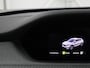 Skoda Enyaq iV 60 | SOH 91,6% | Trekhaak | Half leder | Carplay | Navigatie | Full LED | 19'' | Cruise control | Sfeerverlichting | Parkeerhulp | Climate control