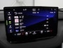 Skoda Enyaq iV 60 | SOH 91,6% | Trekhaak | Half leder | Carplay | Navigatie | Full LED | 19'' | Cruise control | Sfeerverlichting | Parkeerhulp | Climate control