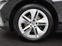 Skoda Enyaq iV 60 | SOH 91,6% | Trekhaak | Half leder | Carplay | Navigatie | Full LED | 19'' | Cruise control | Sfeerverlichting | Parkeerhulp | Climate control