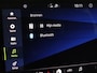 Skoda Enyaq iV 60 | SOH 91,6% | Trekhaak | Half leder | Carplay | Navigatie | Full LED | 19'' | Cruise control | Sfeerverlichting | Parkeerhulp | Climate control