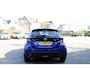 Toyota Yaris 1.5 Hyb. Active