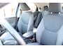 Toyota Yaris 1.5 Hyb. Active