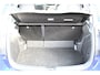 Toyota Yaris 1.5 Hyb. Active
