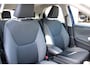 Toyota Yaris 1.5 Hyb. Active