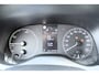 Toyota Yaris 1.5 Hyb. Active