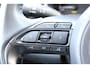 Toyota Yaris 1.5 Hyb. Active
