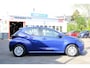 Toyota Yaris 1.5 Hyb. Active